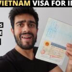 Do Indians Need Transit Visa for Vietnam? Complete Guide