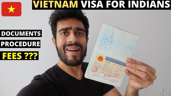 do-indians-need-transit-visa-for-vietnam-1 Do Indians Need Transit Visa for Vietnam? Complete Guide