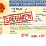 How Long Is a Visa Valid? Complete Guide for Travelers