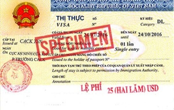 how-long-is-a-visa-valid-1 How Long Is a Visa Valid? Complete Guide for Travelers