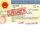 How Long Is a Visa Valid? Complete Guide for Travelers