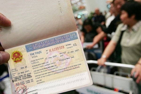 Key Elements of Visa Validity