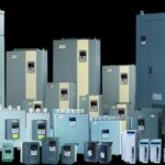 Kinh nghiệm mua ổn áp chuẩn nhất theo từng nhu cầu sử dụng