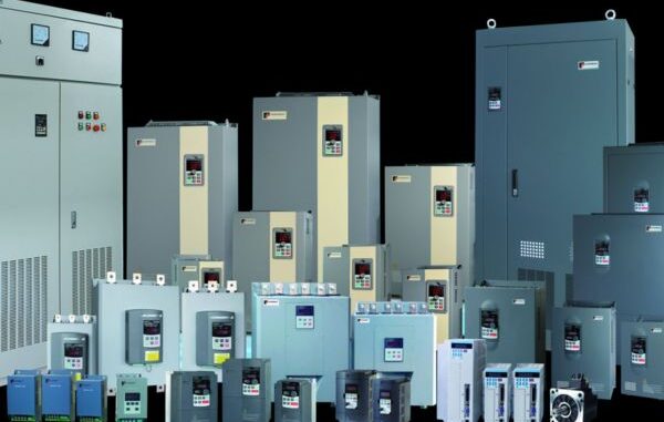 kinh-nghiem-mua-on-ap-00 Kinh nghiệm mua ổn áp chuẩn nhất theo từng nhu cầu sử dụng