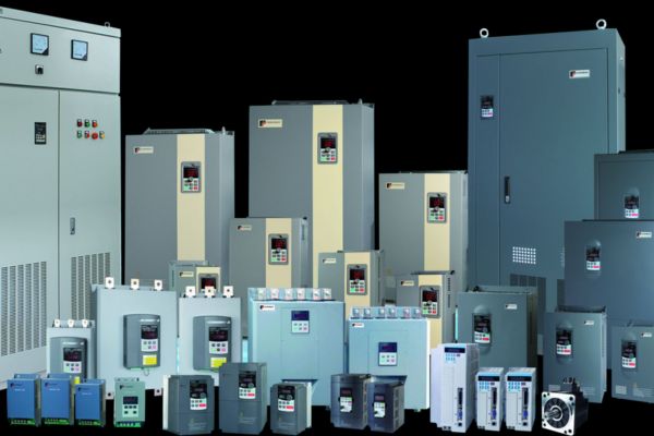 Tìm hiểu kinh nghiệm chọn mua ổn áp phù hợp với nhu cầu sử dụng