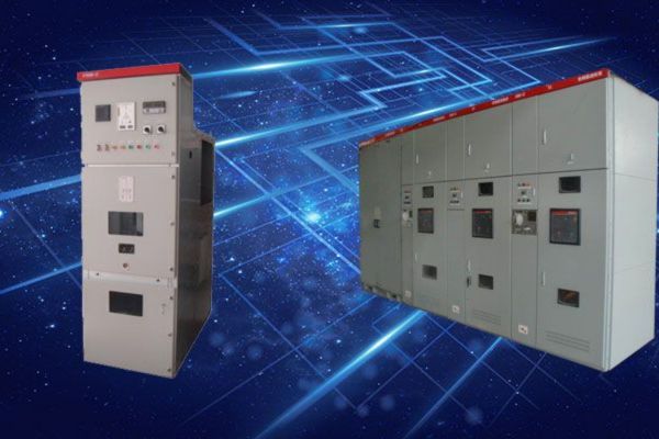 Cần cân nhắc kỹ trước khi mua ổn áp sử dụng 