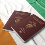 Vietnam visa application form for Ireland citizens explained