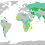 Vietnam passport visa free countries and travel tips