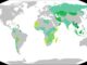 Vietnam passport visa free countries and travel tips