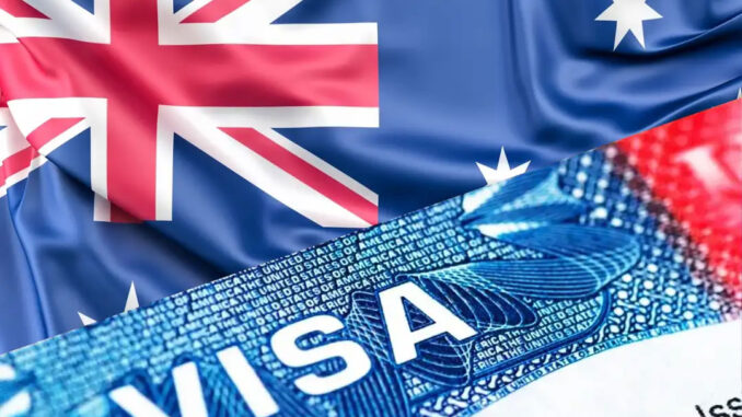 Tourist smiling after completing vietnam visa processing time austrian citizens