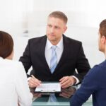 Giải đáp xin visa du lịch Canada có phỏng vấn không?