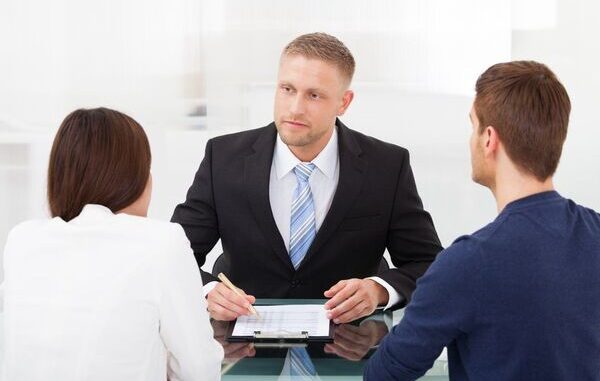 Giải đáp xin visa du lịch Canada có phỏng vấn không?