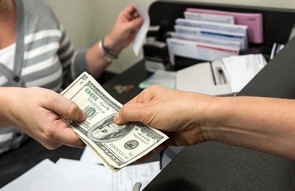 Hồ sơ xin visa du lịch Mỹ từ Nhật Bản