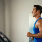 Chạy bộ có tăng cơ không? Cách chạy đúng giúp phát triển cơ thể