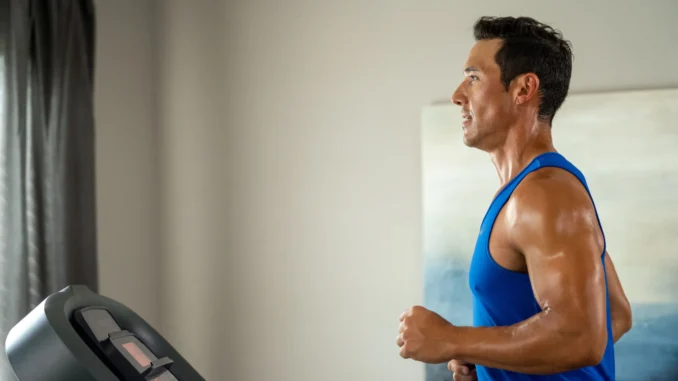 HZ21_LIFESTYLE_male-treadmill_running_profile-close-2048x1365.jpg