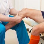 Các phương pháp vật lý trị liệu phổ biến và hiệu quả hiện nay