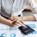 Công việc của dịch vụ kế toán bạn cần nên biết