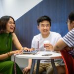 How to Apply for a Vietnam Student Visa in 2025
