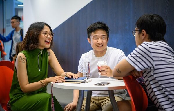 How to Apply for a Vietnam Student Visa in 2025