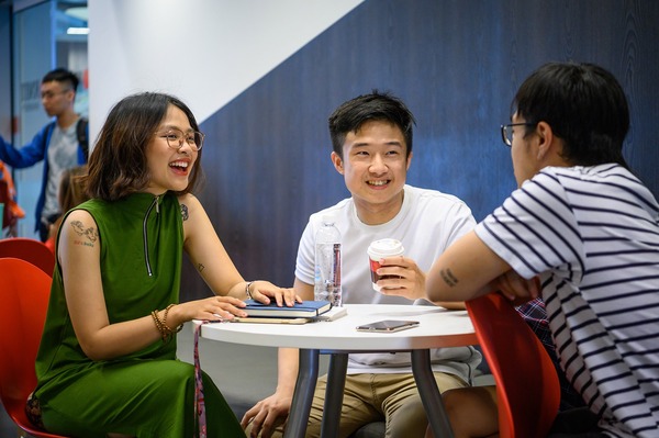 How to Apply for a Vietnam Student Visa in 2025