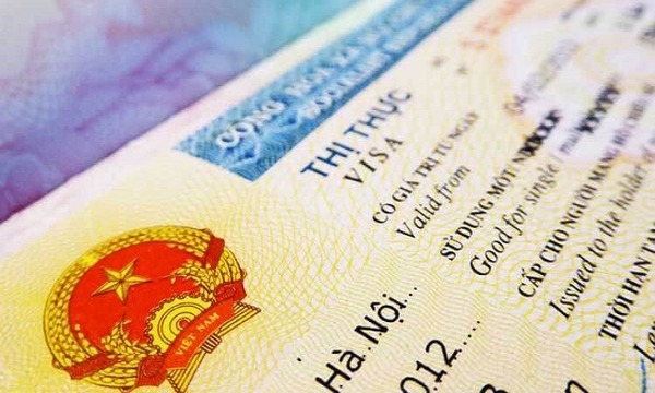 How to Apply for a Vietnam Student Visa
