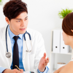 Bệnh lý phổ biến ở dân văn phòng và cách chăm sóc sức khỏe đúng cách