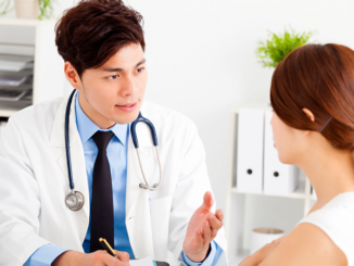Biện pháp chăm sóc và phòng tránh bệnh