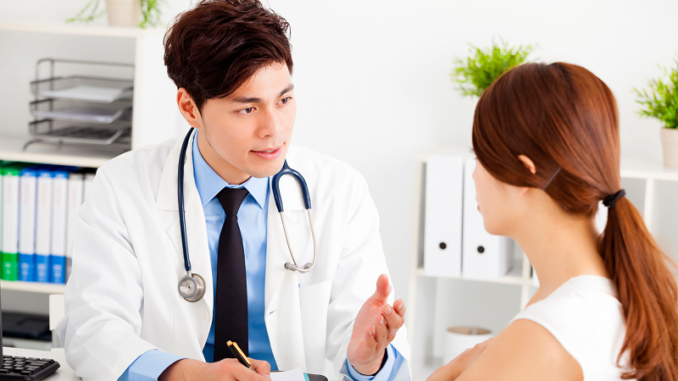 Biện pháp chăm sóc và phòng tránh bệnh Biện pháp chăm sóc và phòng tránh bệnh