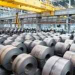 Thép HRC là gì? Ứng dụng thép cán nóng HRC