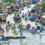 Things to Know Before Going to Vietnam in 2025