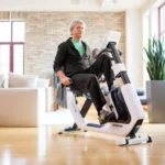 Bị gút có nên chạy bộ không? Giải đáp chi tiết và hướng dẫn