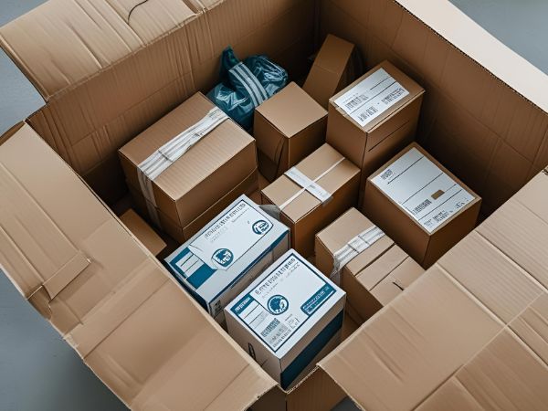 dong-goi-hang-chuyen-phat-nhanh-1