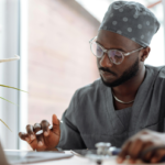 Các lỗi thường gặp khi tự khai báo thuế và cách xử lý