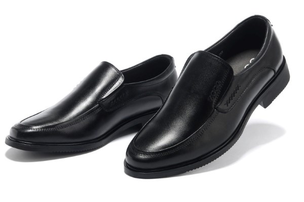 cach-dong-goi-giay-1