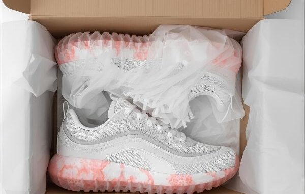 cach-dong-goi-giay-3