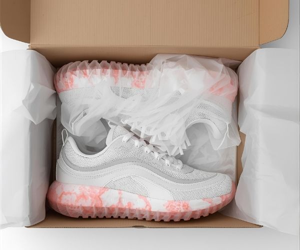 cach-dong-goi-giay-3