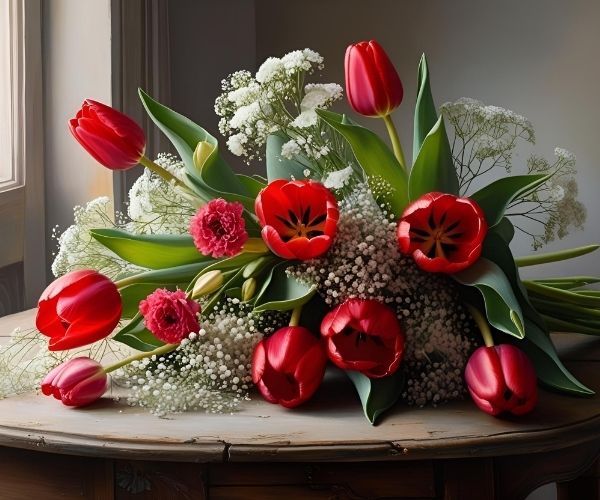 chon-hoa-tang-sinh-nhat-nguoi-yeu-2