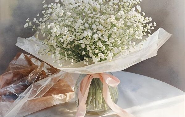 chon-hoa-tang-sinh-nhat-nguoi-yeu-3