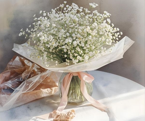 chon-hoa-tang-sinh-nhat-nguoi-yeu-3