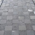 Cách đánh bóng đá tự nhiên