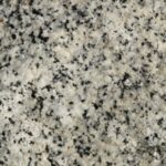 Cách tẩy vết ố trên đá Granite hiệu quả