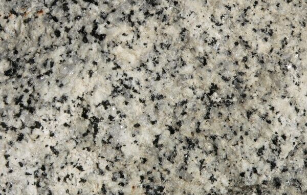 da-granite