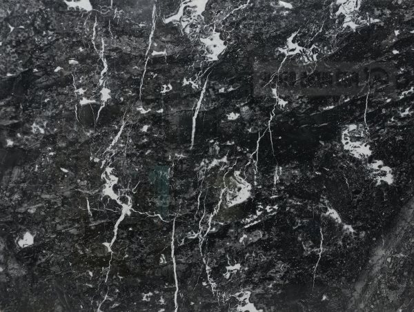 da-marble-day-bao-nhieu-1