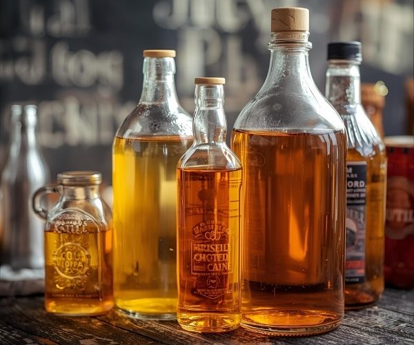 dong-goi-hang-chat-long-1