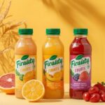 Cách đóng gói hàng chất lỏng an toàn để vận chuyển hiệu quả