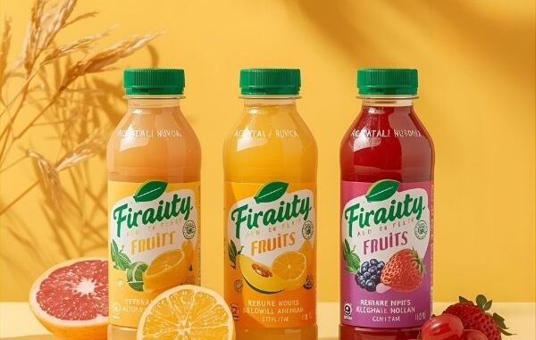 dong-goi-hang-chat-long-2