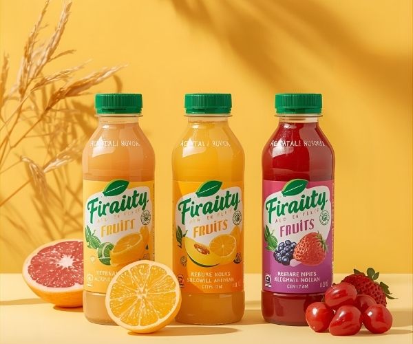 dong-goi-hang-chat-long-2