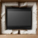 Cách đóng gói hàng chuyển phát nhanh chuẩn chuyên nghiệp