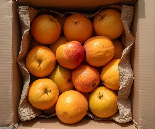 dong-goi-trai-cay-tuoi-1