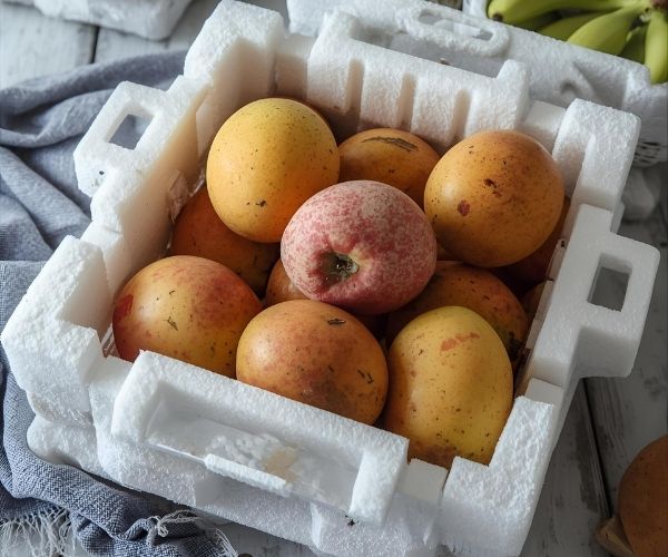 dong-goi-trai-cay-tuoi-2